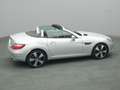 Mercedes-Benz SLK 350 306PS Aut./Klimaautomatik Argent - thumbnail 46