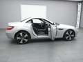 Mercedes-Benz SLK 350 306PS Aut./Klimaautomatik Argent - thumbnail 47