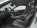 Mercedes-Benz SLK 350 306PS Aut./Klimaautomatik Argent - thumbnail 9