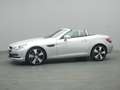 Mercedes-Benz SLK 350 306PS Aut./Klimaautomatik Argent - thumbnail 39