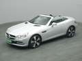 Mercedes-Benz SLK 350 306PS Aut./Klimaautomatik Argent - thumbnail 16