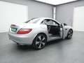 Mercedes-Benz SLK 350 306PS Aut./Klimaautomatik Argent - thumbnail 41
