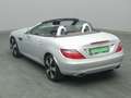 Mercedes-Benz SLK 350 306PS Aut./Klimaautomatik Argent - thumbnail 31