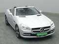 Mercedes-Benz SLK 350 306PS Aut./Klimaautomatik Argent - thumbnail 37