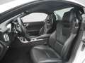 Mercedes-Benz SLK 350 306PS Aut./Klimaautomatik Argent - thumbnail 11