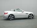 Mercedes-Benz SLK 350 306PS Aut./Klimaautomatik Argent - thumbnail 45