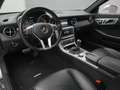 Mercedes-Benz SLK 350 306PS Aut./Klimaautomatik Argent - thumbnail 10