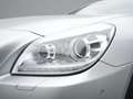 Mercedes-Benz SLK 350 306PS Aut./Klimaautomatik Argent - thumbnail 29
