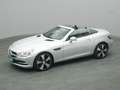 Mercedes-Benz SLK 350 306PS Aut./Klimaautomatik Argent - thumbnail 28