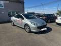 Peugeot 307 2.0 HDI136 SPORT PACK Gris - thumbnail 10