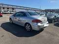 Peugeot 307 2.0 HDI136 SPORT PACK Gris - thumbnail 12