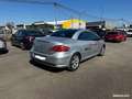 Peugeot 307 2.0 HDI136 SPORT PACK Gris - thumbnail 11
