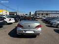 Peugeot 307 2.0 HDI136 SPORT PACK Gris - thumbnail 6