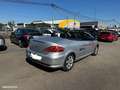 Peugeot 307 2.0 HDI136 SPORT PACK Gris - thumbnail 5