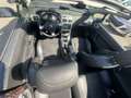 Peugeot 307 2.0 HDI136 SPORT PACK Gris - thumbnail 13