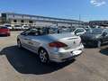 Peugeot 307 2.0 HDI136 SPORT PACK Gris - thumbnail 7