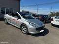 Peugeot 307 2.0 HDI136 SPORT PACK Gris - thumbnail 3