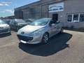 Peugeot 307 2.0 HDI136 SPORT PACK Gris - thumbnail 1