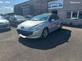 Peugeot 307 2.0 HDI136 SPORT PACK Gris - thumbnail 9