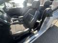 Peugeot 307 2.0 HDI136 SPORT PACK Gris - thumbnail 14