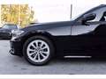 BMW 318 d Touring Business Advantage aut. Noir - thumbnail 7