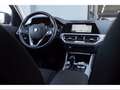 BMW 318 d Touring Business Advantage aut. Noir - thumbnail 10