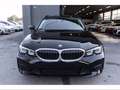 BMW 318 d Touring Business Advantage aut. Noir - thumbnail 4