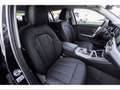 BMW 318 d Touring Business Advantage aut. Noir - thumbnail 15