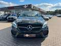 Mercedes-Benz GLE 43 AMG "Coupe"4Matic "KAMERA"SPUR AS"AMG. Schwarz - thumbnail 4