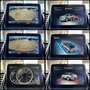 Mercedes-Benz GLE 43 AMG "Coupe"4Matic "KAMERA"SPUR AS"AMG. Schwarz - thumbnail 18