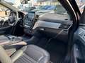 Mercedes-Benz GLE 43 AMG "Coupe"4Matic "KAMERA"SPUR AS"AMG. Schwarz - thumbnail 15