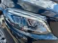 Mercedes-Benz GLE 43 AMG "Coupe"4Matic "KAMERA"SPUR AS"AMG. Schwarz - thumbnail 11