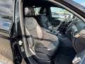 Mercedes-Benz GLE 43 AMG "Coupe"4Matic "KAMERA"SPUR AS"AMG. Schwarz - thumbnail 23
