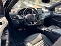 Mercedes-Benz GLE 43 AMG "Coupe"4Matic "KAMERA"SPUR AS"AMG. Schwarz - thumbnail 14