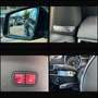 Mercedes-Benz GLE 43 AMG "Coupe"4Matic "KAMERA"SPUR AS"AMG. Schwarz - thumbnail 22