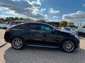 Mercedes-Benz GLE 43 AMG "Coupe"4Matic "KAMERA"SPUR AS"AMG. Schwarz - thumbnail 9