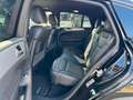 Mercedes-Benz GLE 43 AMG "Coupe"4Matic "KAMERA"SPUR AS"AMG. Schwarz - thumbnail 24