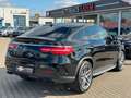 Mercedes-Benz GLE 43 AMG "Coupe"4Matic "KAMERA"SPUR AS"AMG. Schwarz - thumbnail 5