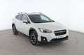 Subaru XV 2.0i Sport Plus CVT Blanc - thumbnail 29