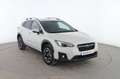 Subaru XV 2.0i Sport Plus CVT Blanc - thumbnail 28