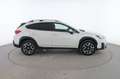 Subaru XV 2.0i Sport Plus CVT Blanc - thumbnail 27
