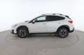 Subaru XV 2.0i Sport Plus CVT Blanc - thumbnail 5