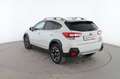 Subaru XV 2.0i Sport Plus CVT Blanc - thumbnail 8