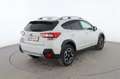Subaru XV 2.0i Sport Plus CVT Blanc - thumbnail 21