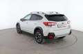 Subaru XV 2.0i Sport Plus CVT Blanc - thumbnail 11