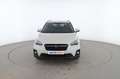 Subaru XV 2.0i Sport Plus CVT Blanc - thumbnail 37