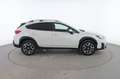 Subaru XV 2.0i Sport Plus CVT Blanc - thumbnail 26
