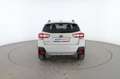 Subaru XV 2.0i Sport Plus CVT Blanc - thumbnail 15