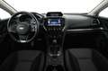 Subaru XV 2.0i Sport Plus CVT Blanc - thumbnail 50