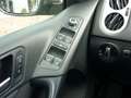 Volkswagen Tiguan Life 4Motion 2,0l TSI+AHK+Tempomat+Sitzh. Beige - thumbnail 14
